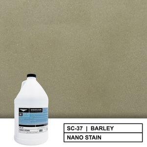 Westcoat SC-37 Nano Stain | 1 Gallon