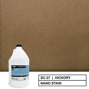 Westcoat SC-37 Nano Stain | 1 Gallon