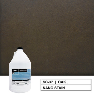 Westcoat SC-37 Nano Stain | 1 Gallon