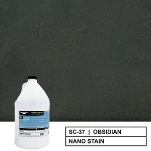 Westcoat SC-37 Nano Stain | 1 Gallon