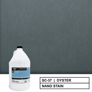 Westcoat SC-37 Nano Stain | 1 Gallon