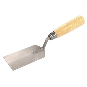 Bon Margin Trowel - 5