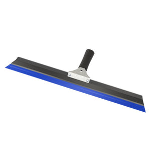 Bon Wizard Squeegee