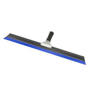 Bon Wizard Squeegee