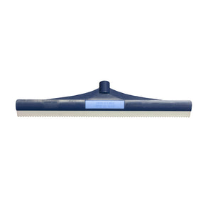 18" Midwest Rake Speed Squeegee