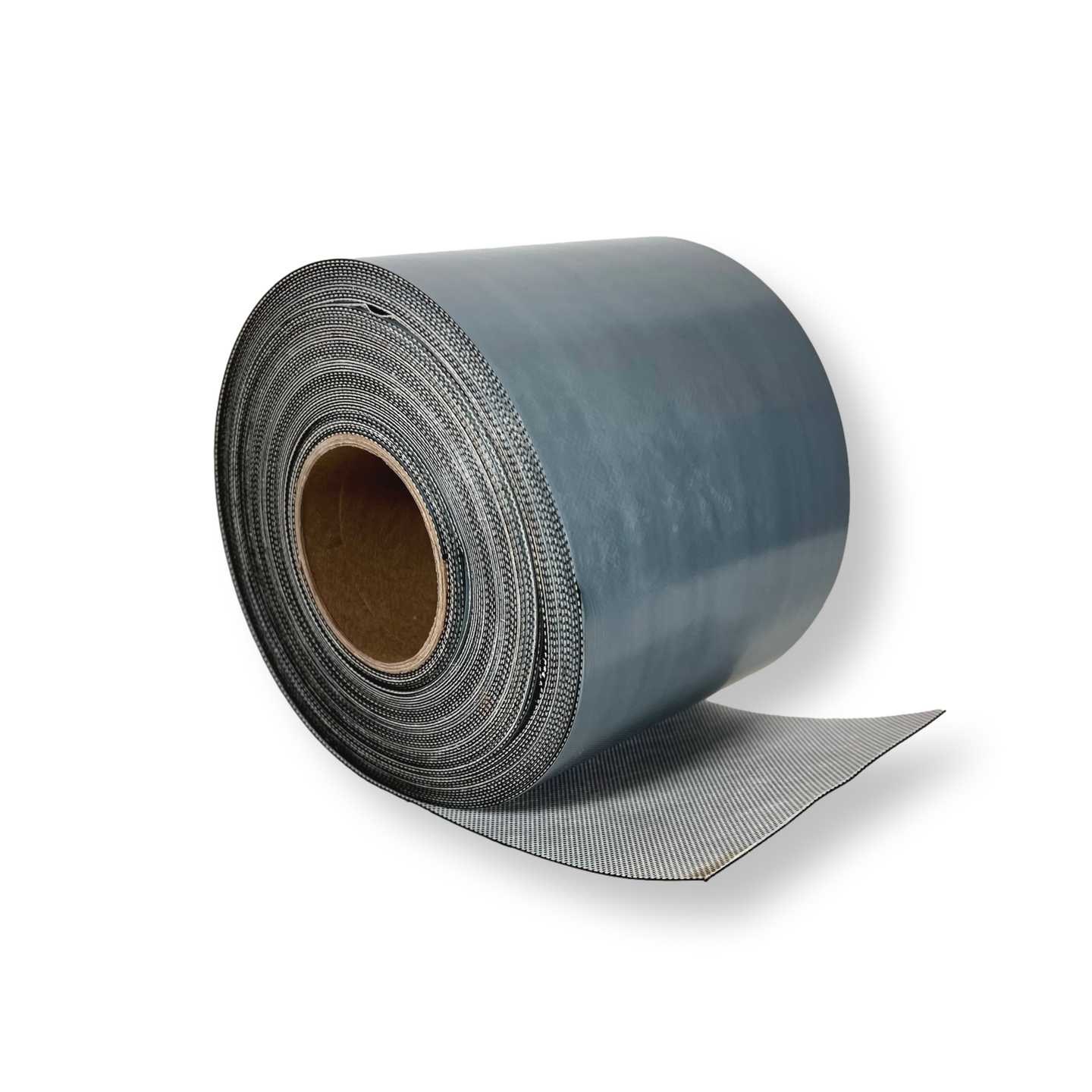 Westcoat WP-40X Sheet Membrane 6 in. x 75 ft.