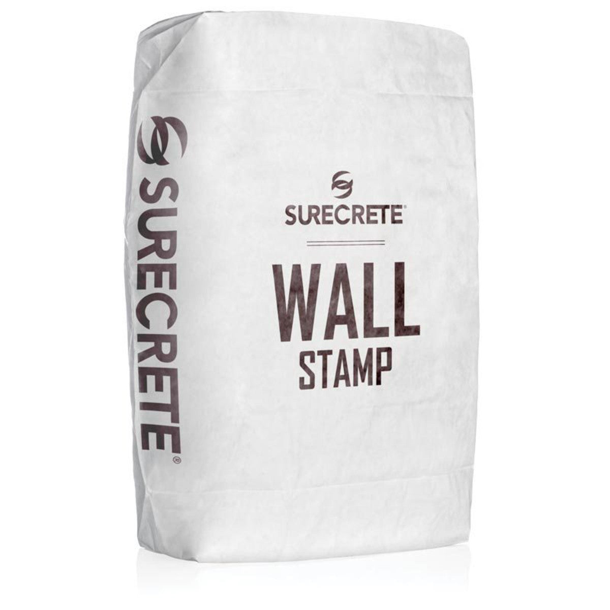 Surecrete WallStamp Vertical Microcement Overlay - 40 lb