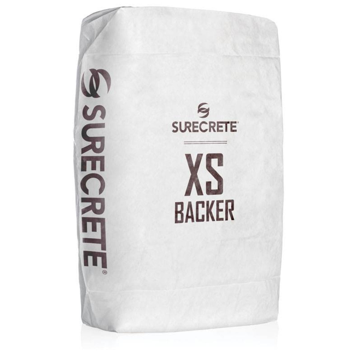 Surecrete Xtreme GFRC Backer Mix - White Concrete Mix